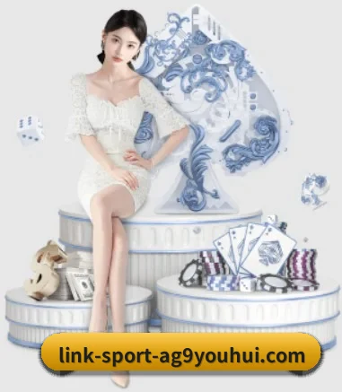 无障碍适配通过认证